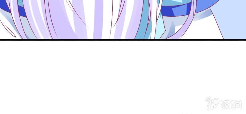 第十七话:十二真仙传说38