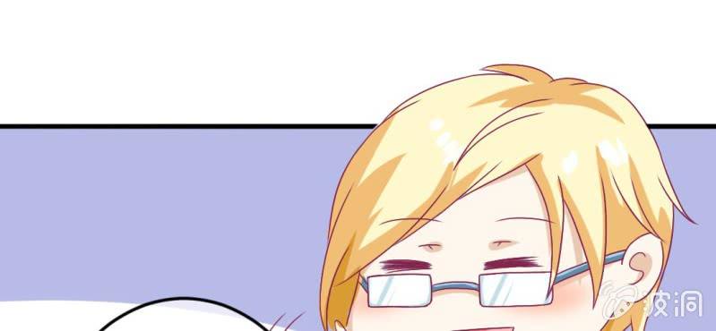 第十八话:为女仙帝背黑锅72