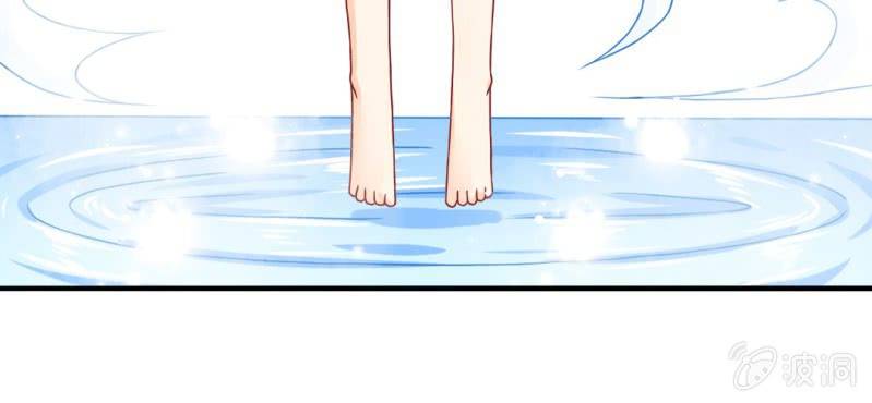 第8话：合体73