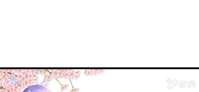第3话:对闺蜜，我竟然有感觉35