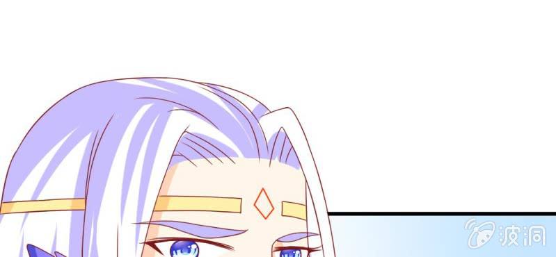 第十七话:十二真仙传说43