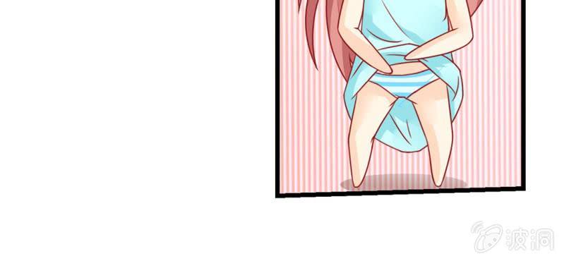 第4话:手牵手，一起迈进成人的世界106