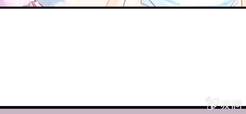 第5话：水上乐园58