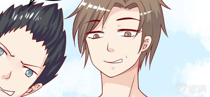第6话：大骚动121