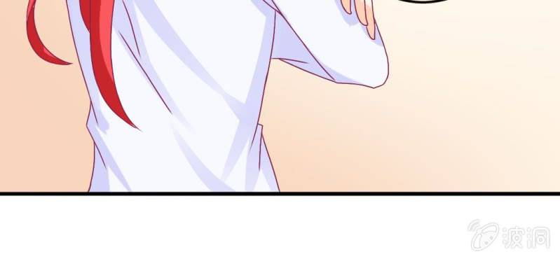 第十七话:十二真仙传说62