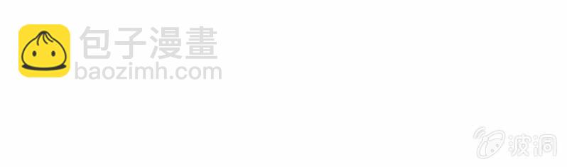 预告片34