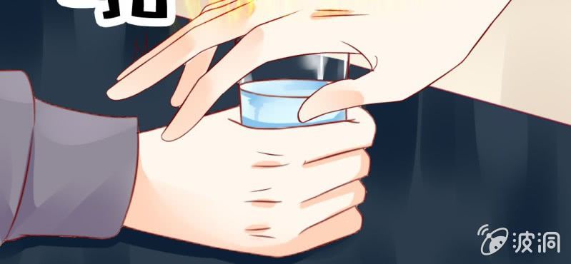 第十三话:理想是丰满的7