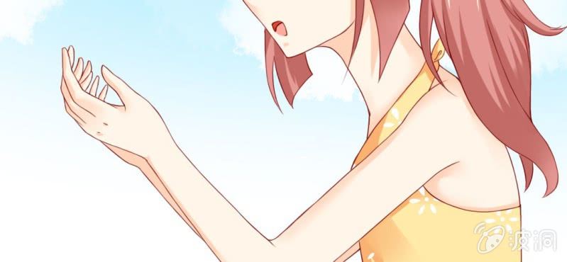 第8话：合体42