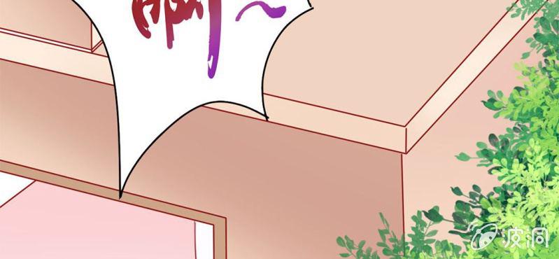 第1话：突然间，进到我的身体里124