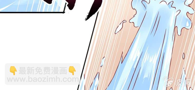第7话：我会保护你128