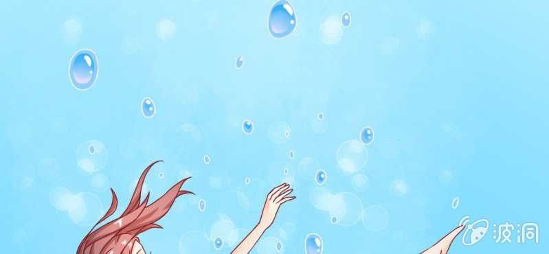 第8话：合体56
