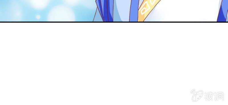 第十话：从男变回女的办法85