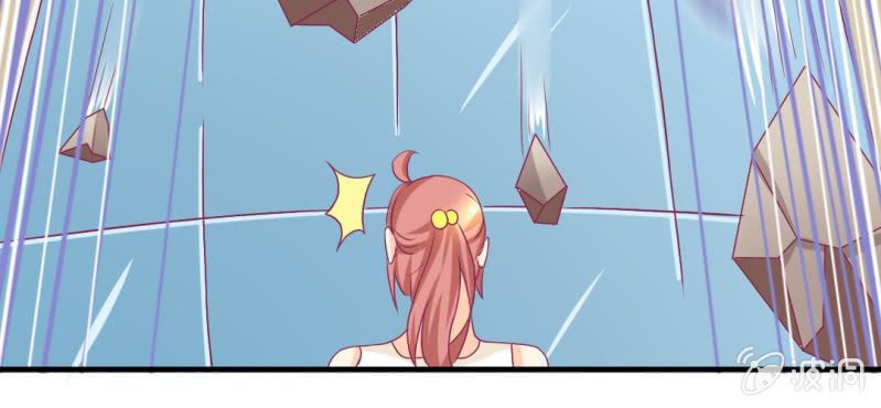 第十五话：火灵子与土伯57