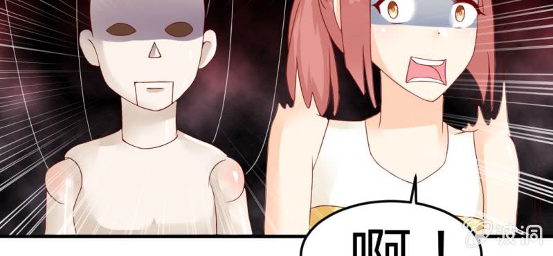 第十三话:理想是丰满的66