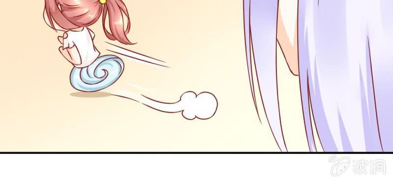 第十话：从男变回女的办法14