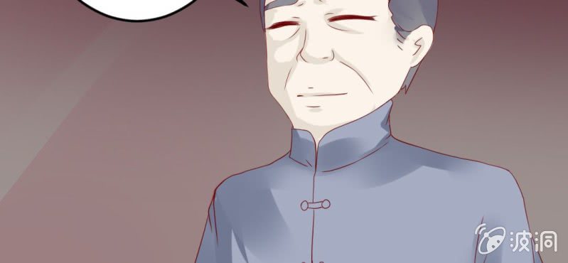 第十三话:理想是丰满的78