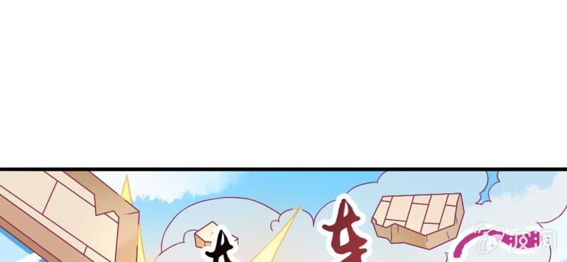 第十四话:木偶活过来了63