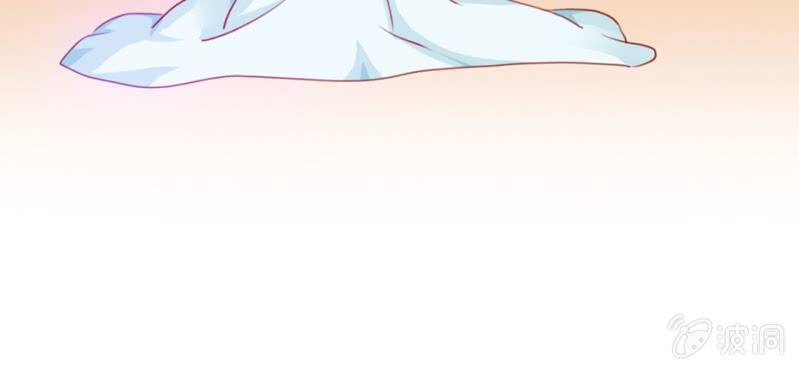 第3话:对闺蜜，我竟然有感觉90