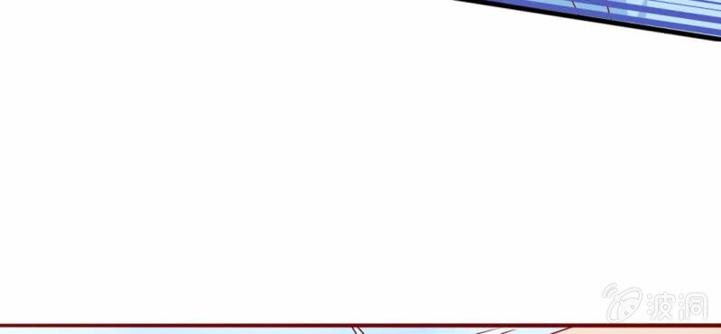 第7话：我会保护你133