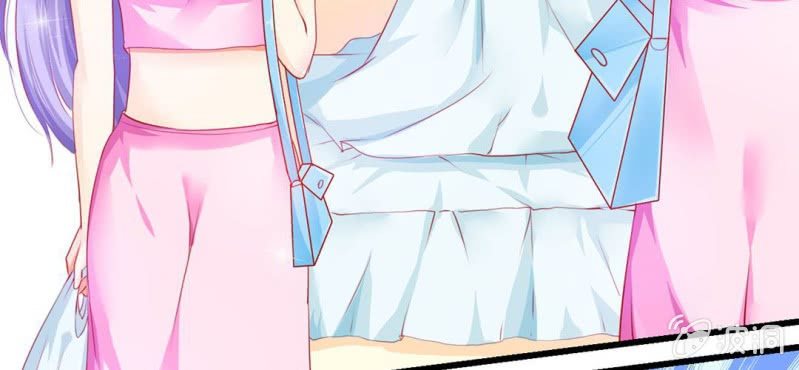 第3话:对闺蜜，我竟然有感觉37