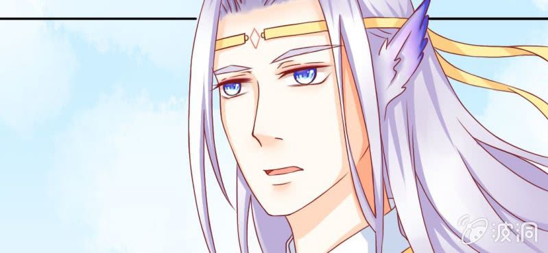 第7话：我会保护你144