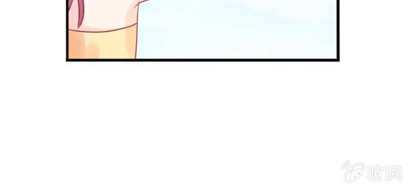 第6话：大骚动93