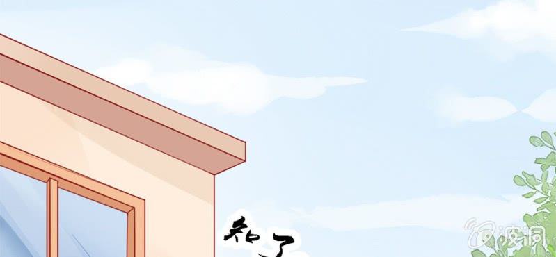 第4话:手牵手，一起迈进成人的世界121