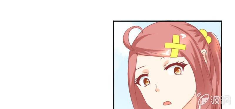 第6话：大骚动127
