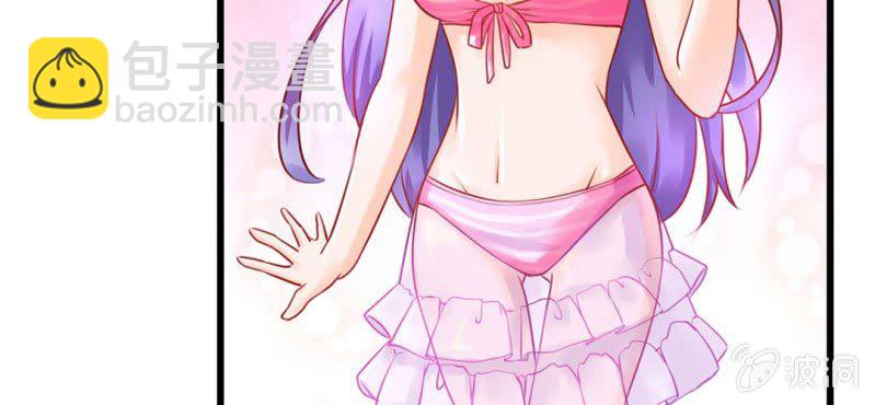 第4话:手牵手，一起迈进成人的世界69