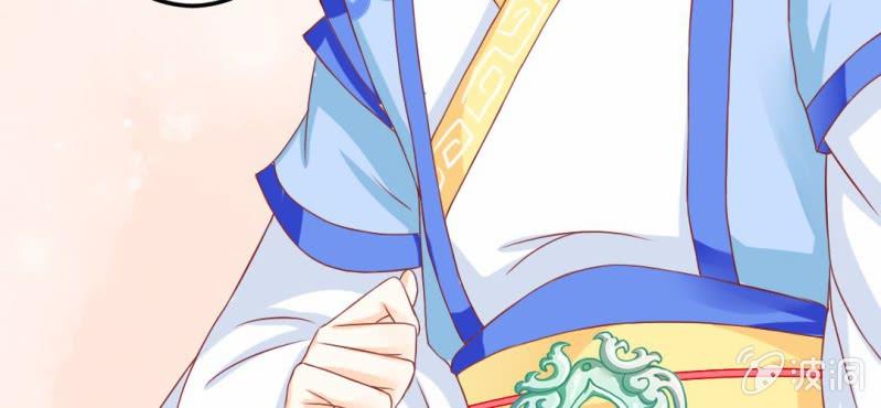 第十话：从男变回女的办法55