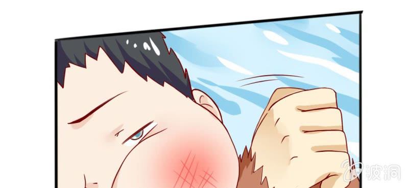 第6话：大骚动144