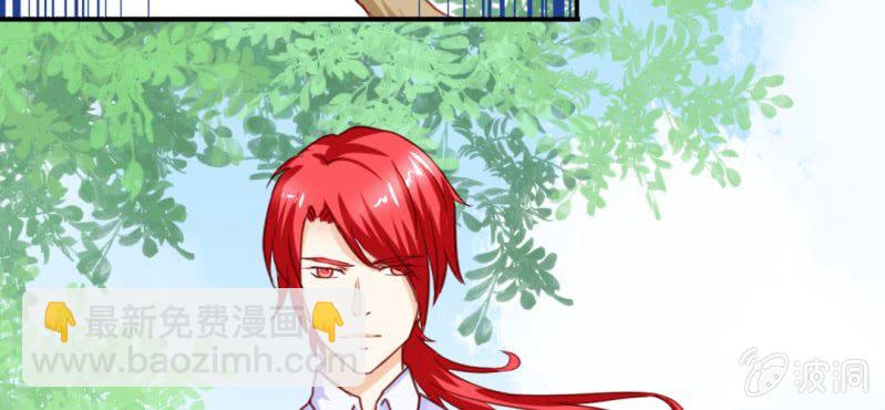 第9话：神仙也会偷工减料15