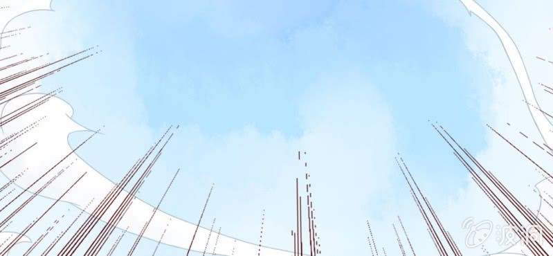 第7话：我会保护你112