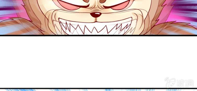 第6话：大骚动135