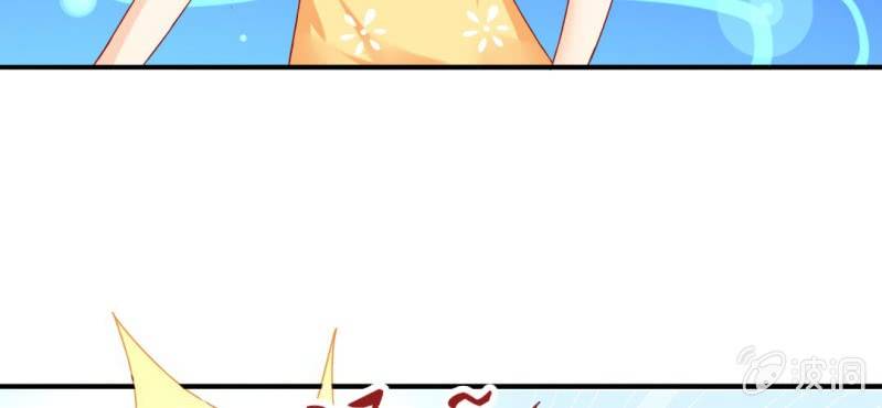 第8话：合体48