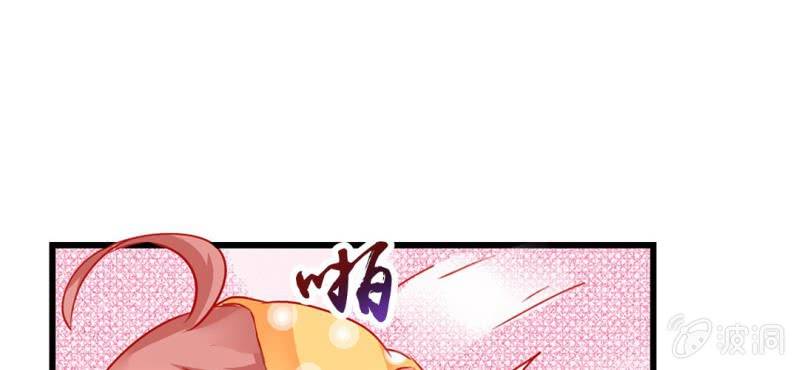 第4话:手牵手，一起迈进成人的世界52
