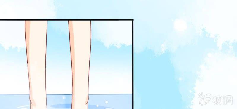 第8话：合体68