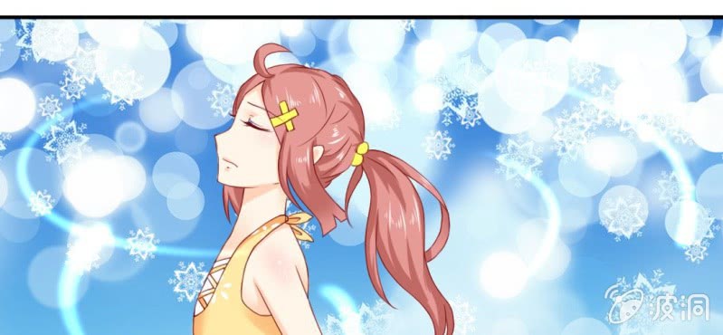 第8话：合体37