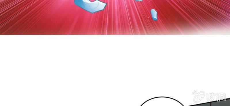 预告片2