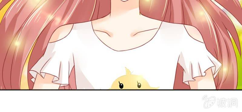 第十话：从男变回女的办法82