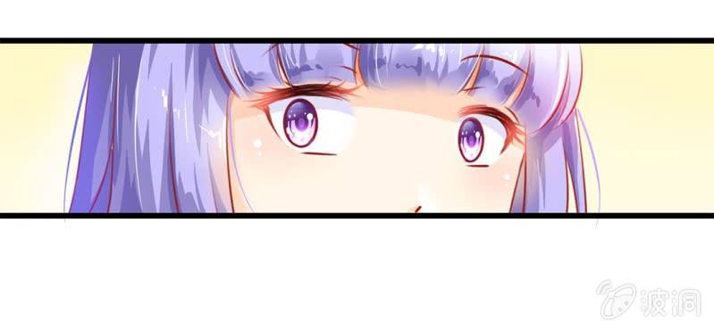 第3话:对闺蜜，我竟然有感觉115
