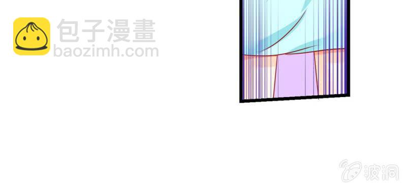 第4话:手牵手，一起迈进成人的世界114