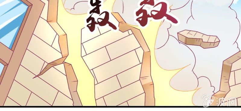 第十四话:木偶活过来了64