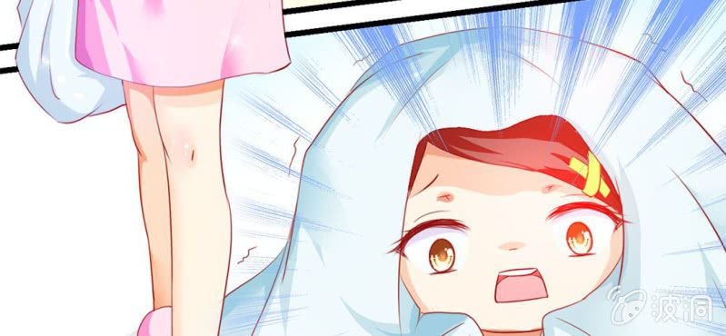 第3话:对闺蜜，我竟然有感觉38
