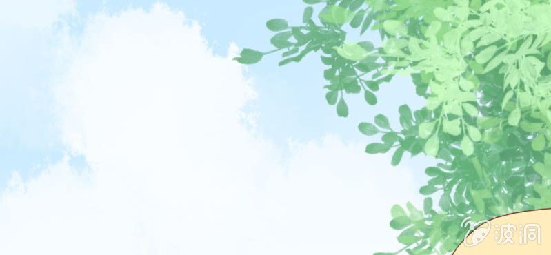 第9话：神仙也会偷工减料77