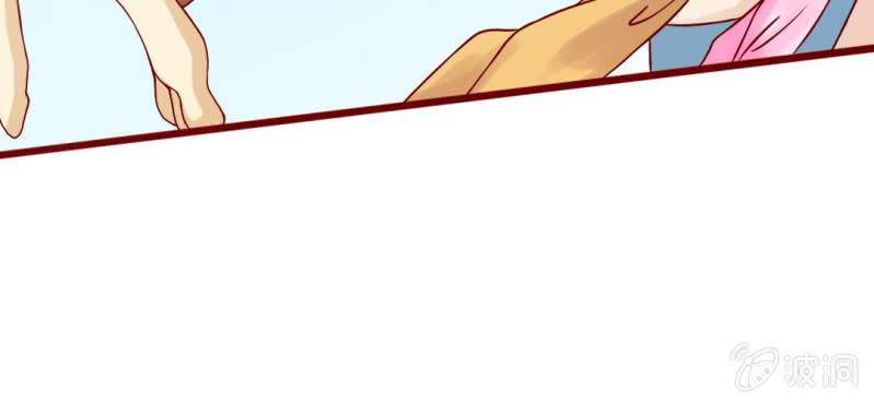 第6话：大骚动107