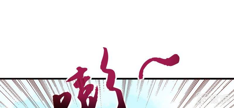 第7话：我会保护你5