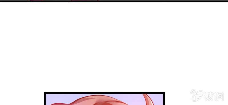 第3话:对闺蜜，我竟然有感觉136