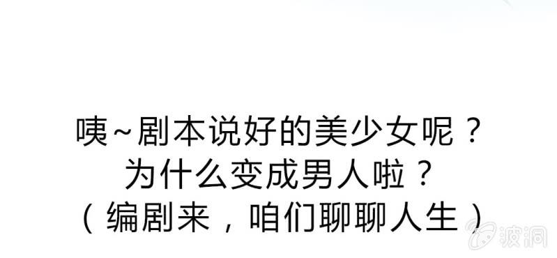 预告片18