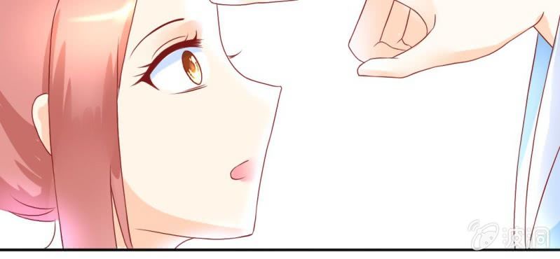 第十话：从男变回女的办法75